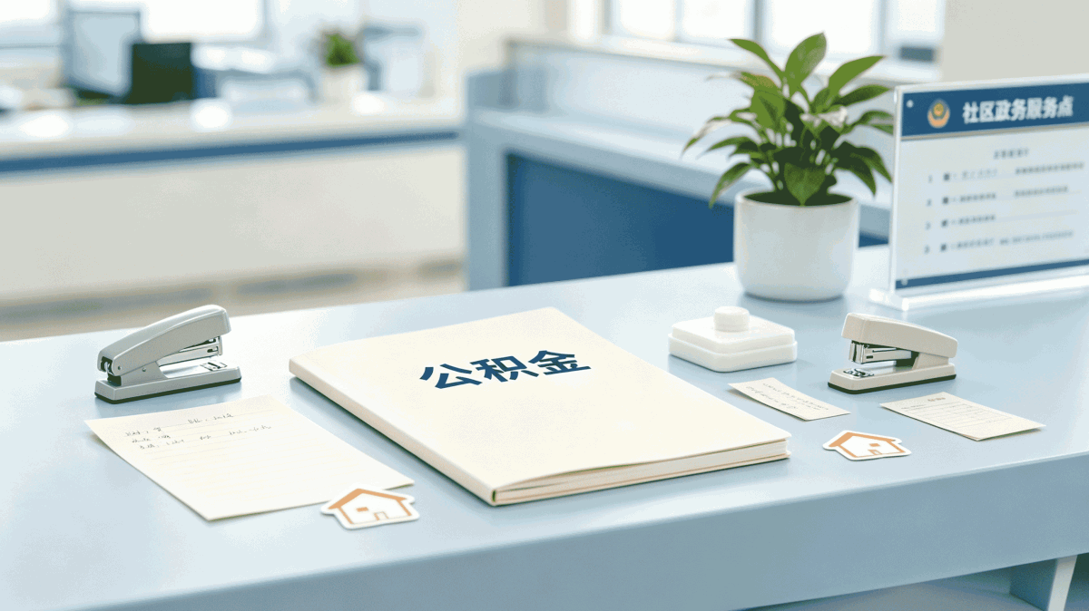 毕节正规渠道公积金代取中介材料流程到账时间