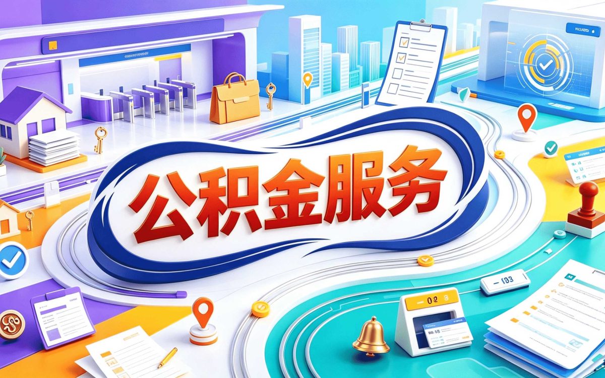 毕节住房公积金提取需要什么材料有新规吗