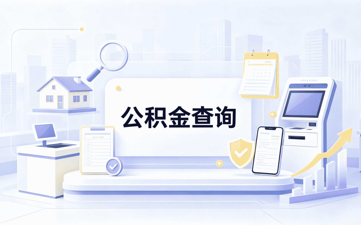 毕节本地公积金代提公司跑了两次才弄明白