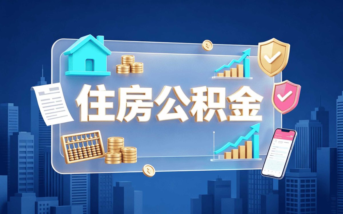 毕节公积金代办办理时间我跑了两趟才搞明白