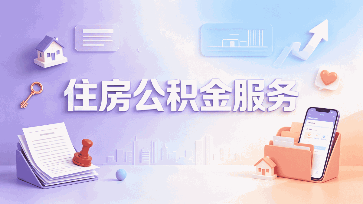 毕节资深公积金提取中介我自己跑完的真实记录