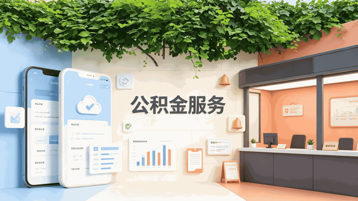 毕节正规渠道公积金代取中介材料流程到账时间