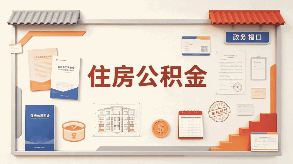 毕节住房公积金代办银行能不能直接办
