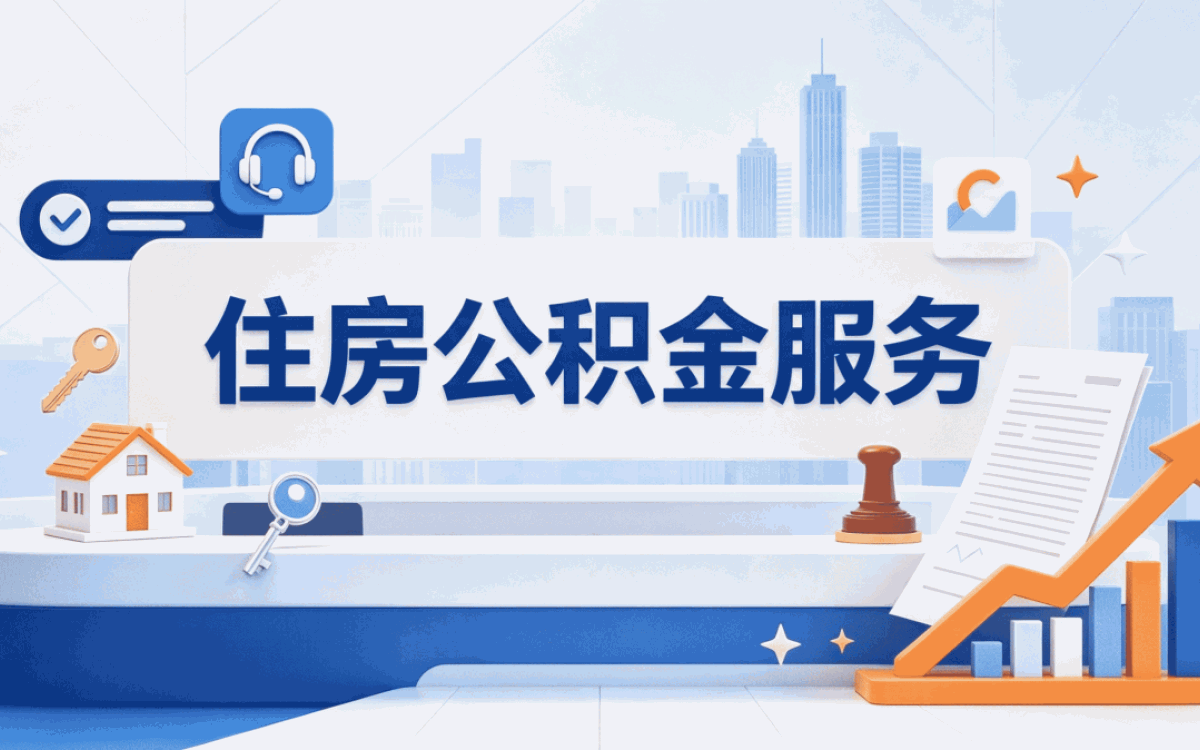 毕节住房公积金代办银行能不能直接办