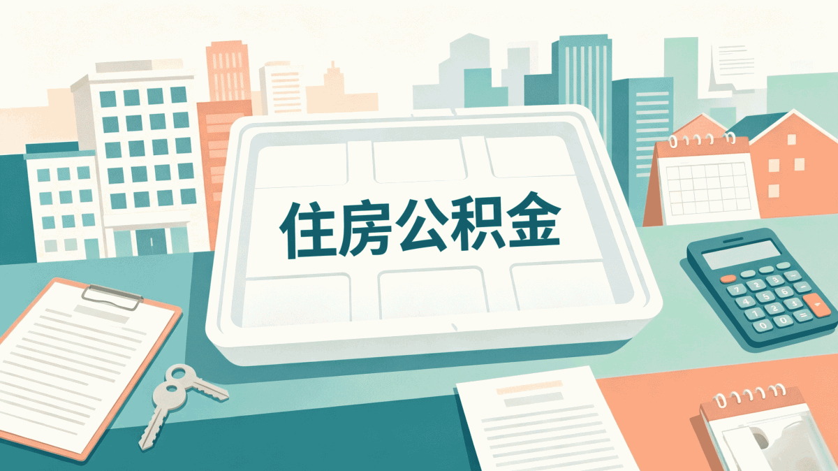 毕节公积金提取一般什么时候到账材料流程