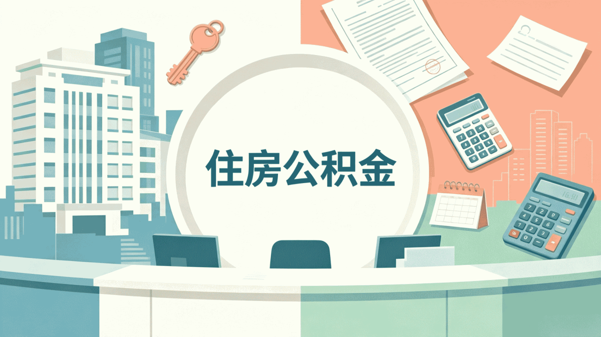 毕节公积金提取到手多少钱到账时间