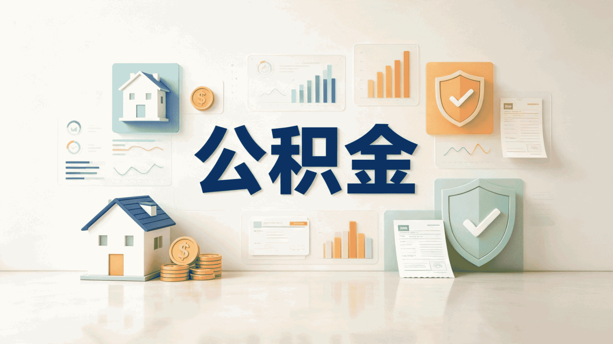 毕节如何终止公积金提取业务差多少钱一笔一笔算