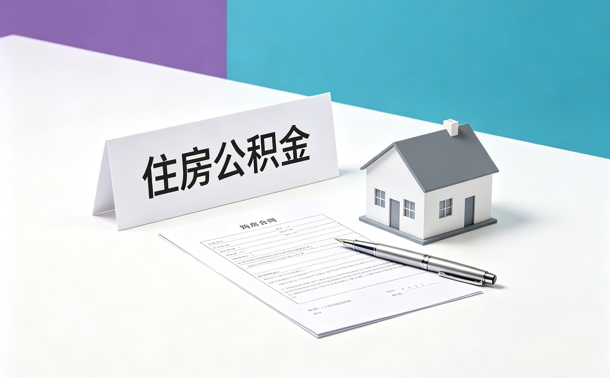 毕节企业职工公积金提取条件口径怎么算